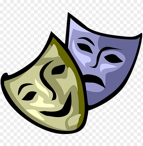 Drama 