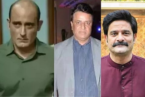 Drishyam 3 