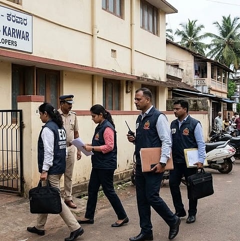 ಸಾಂದರ್ಭಿಕ ಚಿತ್ರ 