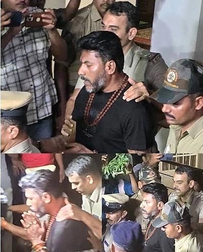 ಶಿವಾನಂದ ನೀಲಣ್ಣನವರ್‌