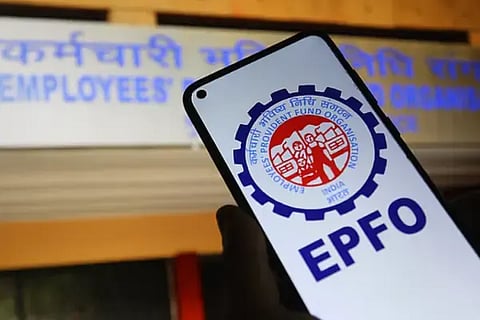 EPFO