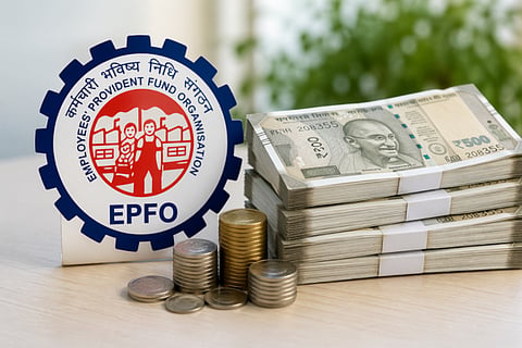 EPFO 