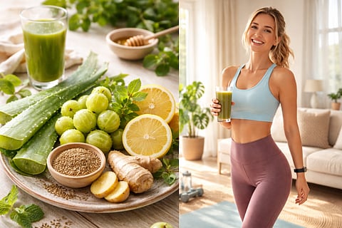  Belly Fat Loss Tips