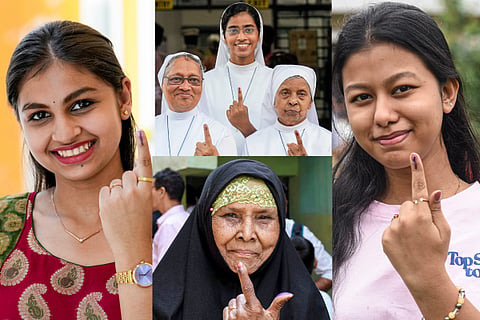 Election 2026 