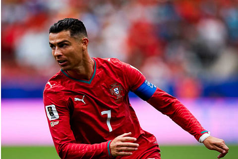 FIFA 