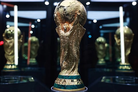 FIFA 