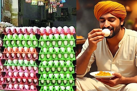 ಸಾಂದರ್ಭಿಕ ಚಿತ್ರ 