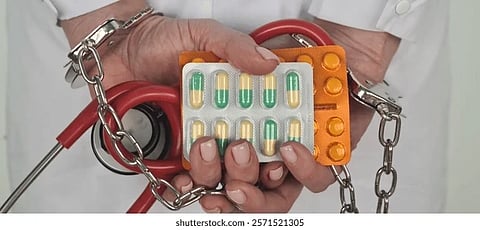 cut-down-on-fake-doctors