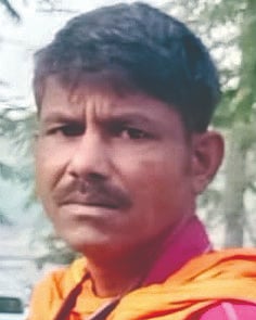  ಆತ್ಮಹತ್ಯೆ ಮಾಡಿಕೊಂಡ (Farmer suicide) ರೈತ. 