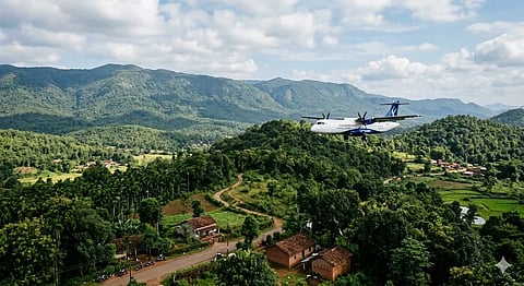 ಸಾಂದರ್ಭಿಕ ಚಿತ್ರ 