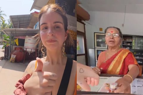 Indian Medicine