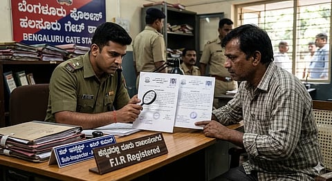 ಸಾಂದರ್ಭಿಕ ಚಿತ್ರ 
