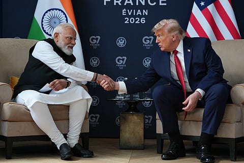 G7