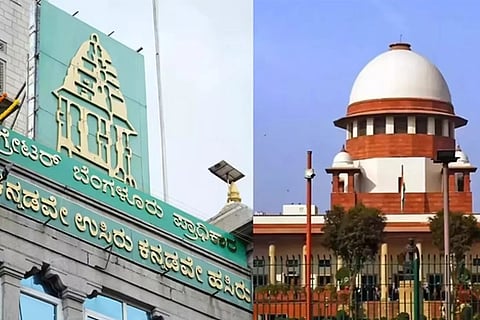 ಡಿಸೆಂಬರ್​ವೆರೆಗೆ ಟೈಂ ಕೊಡಿ​... ಜಿಬಿಎ ಚುನಾವಣೆಗೆ ಮತ್ತೆ ಕಾಲಾವಕಾಶ ಕೋರಿದ ಸರ್ಕಾರ! ಈ ಬಾರಿ ಕೊಟ್ಟ ಕಾರಣಗಳೇನು? GBA elections