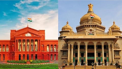 High court