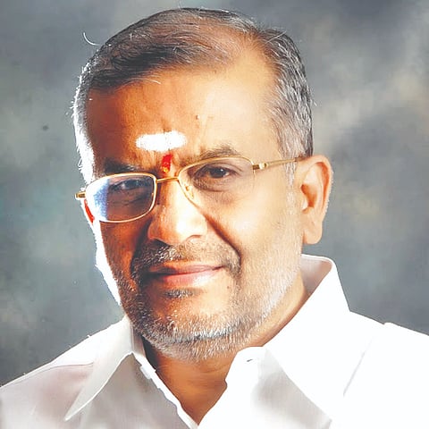  ಜಿ.ಟಿ.ದೇವೇಗೌಡ 