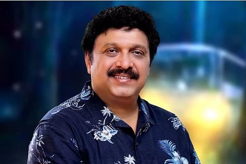 ಸಚಿವನ ಬೆಡ್‌ರೂಮ್‌ನಲ್ಲಿ ಕಂಡ ಆ ದೃಶ್ಯವೇನು! ಪತ್ನಿ ಬಿಂದು ಮೆನನ್ ಮಾಡಿರುವ ಆಘಾತಕಾರಿ ಆರೋಪದ ಹಿಂದಿನ ಮರ್ಮವೇನು?
