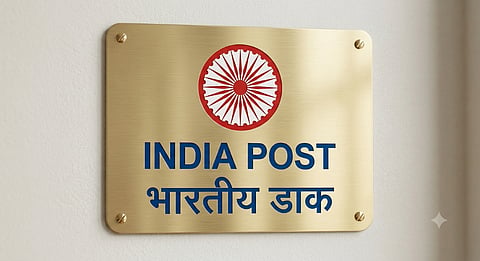 ಸಾಂದರ್ಭಿಕ ಚಿತ್ರ
