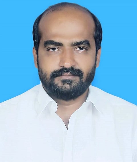 ಜಾರ್ಜ್ ಫರ್ನಾಂಡೀಸ್