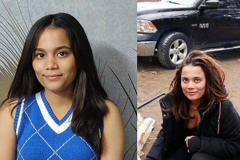 Gujarati Student Killed Canada