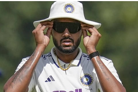 Gurnoor Brar