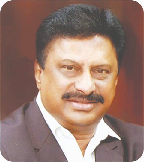 ಜನತಾ ಸೇವಾ ಕೋ-ಆಪರೇಟಿವ್ ಬ್ಯಾಂಕ್ 