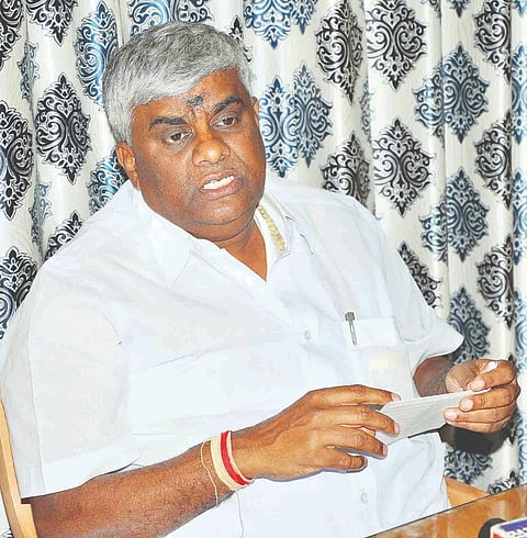  ಎಚ್.ಡಿ.ರೇವಣ್ಣ 