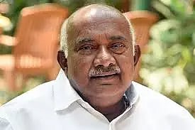 ಎಚ್​.ವಿಶ್ವನಾಥ 