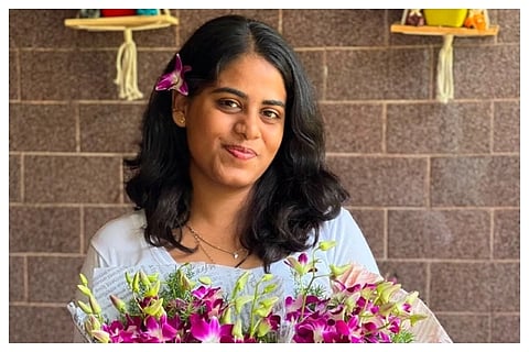 Murder for rejecting love in bengaluru