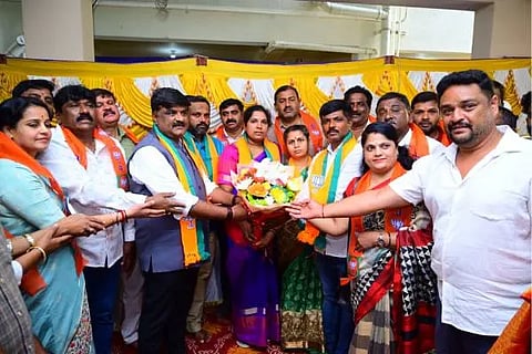 ಎಚ್.ಸಿ.ತಮ್ಮೇಶ್‌ಗೌಡ