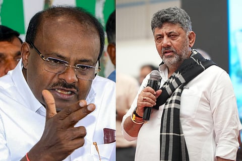 HDK 