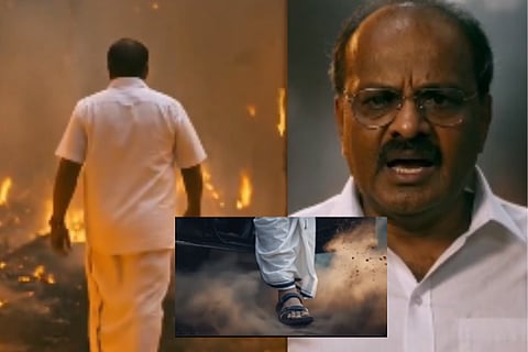 HDK 