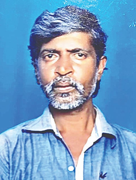  ಖಾಜಾಪೀರ್