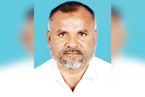 ಸಂಘದ ರಾಜ್ಯ ಪರಿಷತ್ ಸದಸ್ಯ ಷರೀಫ್ ಮಕರಬ್ಬಿ ಮಾಹಿತಿ