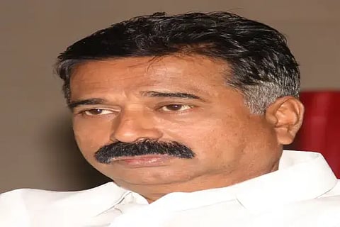 ಹಾಲಪ್ಪ