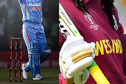 Cricket