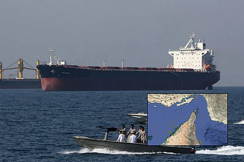 LPG