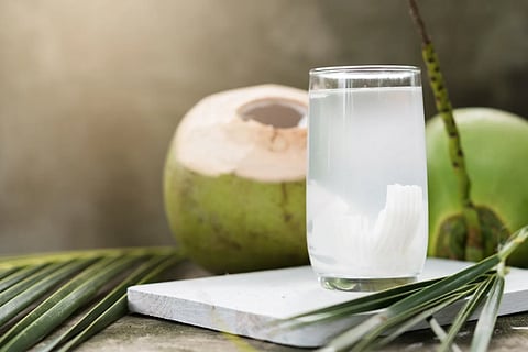 HealthTips