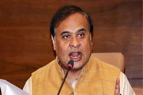 Gogoi Pak link 