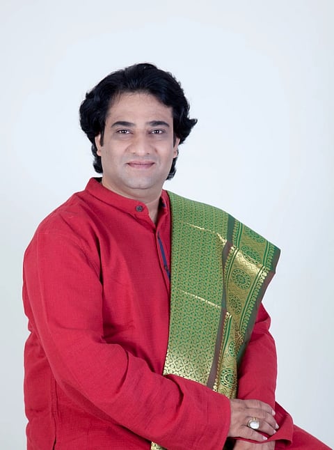 ಹಿಂದೂಸ್ತಾನಿ ಸಂಗೀತ ದಿಗ್ಗಜ ಸಿತಾರ್ ವಾದಕ ಉಸ್ತಾದ್ ಹಫೀಝ್ ಬಾಲೇಖಾನ್