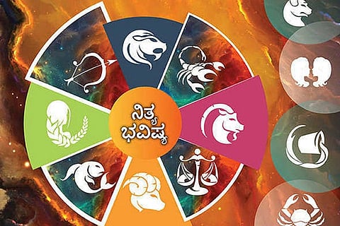 ಸಾಂದರ್ಭಿಕ ಚಿತ್ರ 