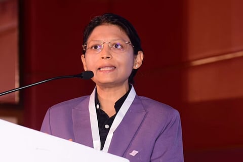 IAS 
