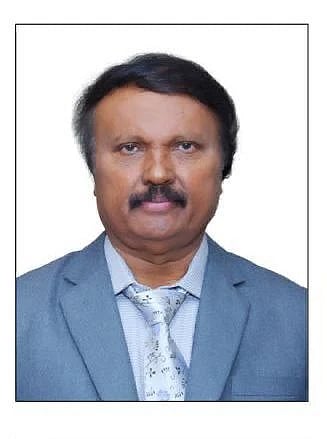 dr-s-srinivas-ima-vice-president