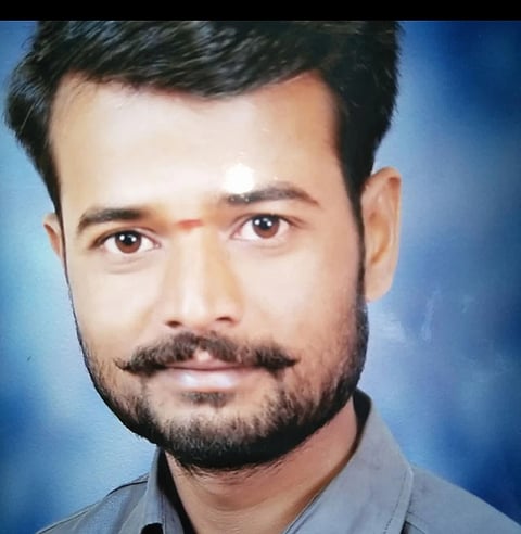 ಕಾಮುಕ ಶಿಕ್ಷಕ