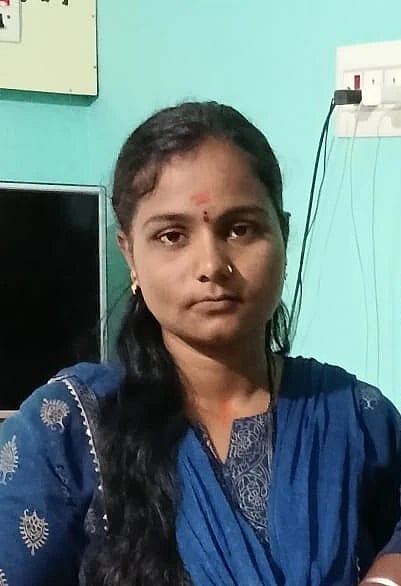 ಎನ್.ನೇತ್ರಾವತಿ