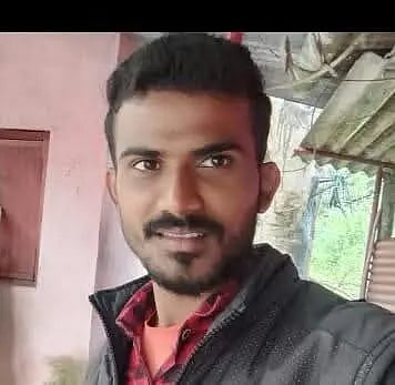 ರಫೀಕ್ ಯಳ್ಳೂರು