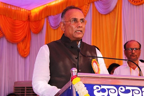  ದಿನೇಶ ಗುಂಡೂರಾವ್