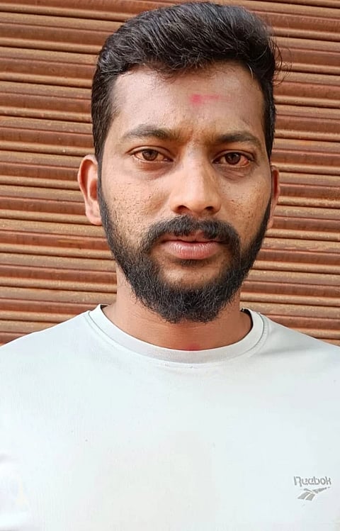 ಅಭಿಜಿತ್ 