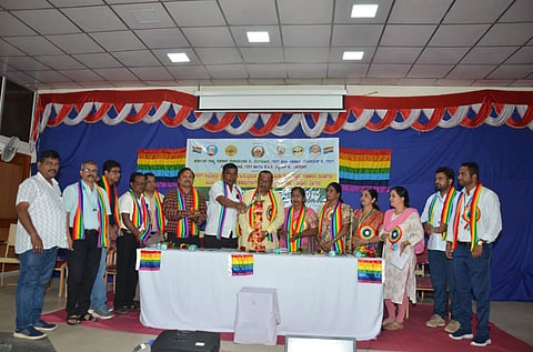 Gadag