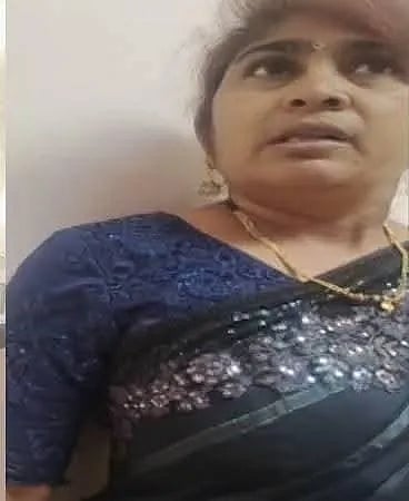 ಶಿಕ್ಷಕಿ